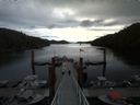 ./images/calvert/dock/20150509/dock20150509_103504.jpg