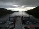 ./images/calvert/dock/20150509/dock20150509_104004.jpg