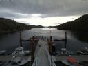 ./images/calvert/dock/20150509/dock20150509_104502.jpg