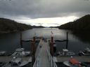 ./images/calvert/dock/20150509/dock20150509_105004.jpg