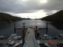 ./images/calvert/dock/20150509/dock20150509_105504.jpg