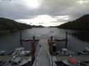 ./images/calvert/dock/20150509/dock20150509_110004.jpg