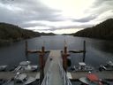 ./images/calvert/dock/20150509/dock20150509_110503.jpg