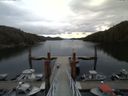 ./images/calvert/dock/20150509/dock20150509_111003.jpg