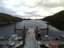 ./images/calvert/dock/20150509/dock20150509_111504.jpg