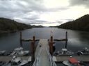 ./images/calvert/dock/20150509/dock20150509_112001.jpg