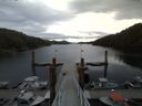 ./images/calvert/dock/20150509/dock20150509_112502.jpg