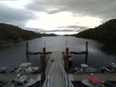 ./images/calvert/dock/20150509/dock20150509_113002.jpg