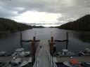 ./images/calvert/dock/20150509/dock20150509_113502.jpg