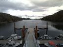 ./images/calvert/dock/20150509/dock20150509_114004.jpg
