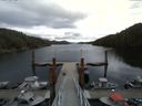 ./images/calvert/dock/20150509/dock20150509_114504.jpg