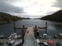 ./images/calvert/dock/20150509/dock20150509_115001.jpg
