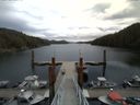 ./images/calvert/dock/20150509/dock20150509_115501.jpg