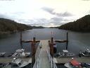 ./images/calvert/dock/20150509/dock20150509_120002.jpg