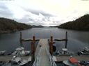 ./images/calvert/dock/20150509/dock20150509_120502.jpg