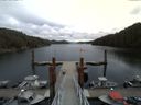 ./images/calvert/dock/20150509/dock20150509_121002.jpg