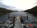 ./images/calvert/dock/20150509/dock20150509_121504.jpg