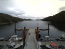 ./images/calvert/dock/20150509/dock20150509_122004.jpg