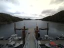 ./images/calvert/dock/20150509/dock20150509_123003.jpg