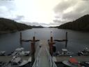 ./images/calvert/dock/20150509/dock20150509_123501.jpg