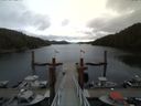 ./images/calvert/dock/20150509/dock20150509_124003.jpg