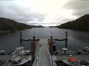 ./images/calvert/dock/20150509/dock20150509_124504.jpg