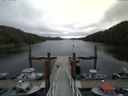 ./images/calvert/dock/20150509/dock20150509_125002.jpg