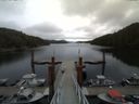 ./images/calvert/dock/20150509/dock20150509_125502.jpg