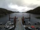 ./images/calvert/dock/20150509/dock20150509_130004.jpg