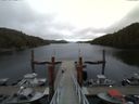 ./images/calvert/dock/20150509/dock20150509_130504.jpg