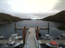 ./images/calvert/dock/20150509/dock20150509_131004.jpg