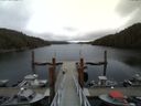 ./images/calvert/dock/20150509/dock20150509_131503.jpg