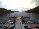 ./images/calvert/dock/20150509/dock20150509_132003.jpg