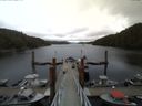 ./images/calvert/dock/20150509/dock20150509_132504.jpg