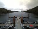./images/calvert/dock/20150509/dock20150509_133004.jpg