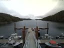 ./images/calvert/dock/20150509/dock20150509_133504.jpg
