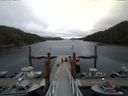 ./images/calvert/dock/20150509/dock20150509_134004.jpg