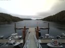 ./images/calvert/dock/20150509/dock20150509_134504.jpg