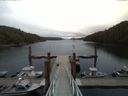 ./images/calvert/dock/20150509/dock20150509_135004.jpg