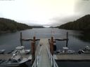 ./images/calvert/dock/20150509/dock20150509_135504.jpg