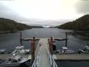./images/calvert/dock/20150509/dock20150509_140003.jpg