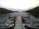 ./images/calvert/dock/20150509/dock20150509_140502.jpg