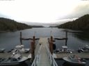 ./images/calvert/dock/20150509/dock20150509_141002.jpg