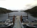 ./images/calvert/dock/20150509/dock20150509_141502.jpg