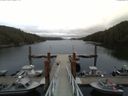 ./images/calvert/dock/20150509/dock20150509_142002.jpg