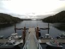 ./images/calvert/dock/20150509/dock20150509_142504.jpg