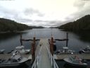 ./images/calvert/dock/20150509/dock20150509_143002.jpg