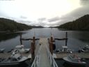 ./images/calvert/dock/20150509/dock20150509_143502.jpg