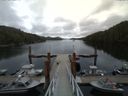 ./images/calvert/dock/20150509/dock20150509_144003.jpg
