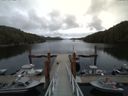 ./images/calvert/dock/20150509/dock20150509_144503.jpg